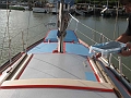 peinture pont 2008 050